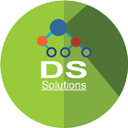 Data Structure icon