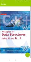 Data Structure screenshot 1
