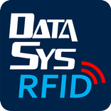 DataSys RFID DOT900BT