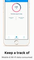 True Datally - 3G/4G Data Manager Screenshot 2