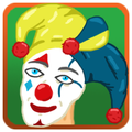 DATcircus