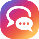 DateYou: Online Dating & Chat APK