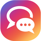 DateYou: Online Dating & Chat icon