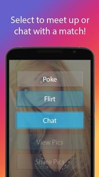 Chat deutsch free kostenlos Chat deutsch free kostenlos