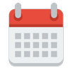 DateFormatter APK