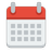 DateFormatter APK