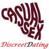 Casual Sex icône
