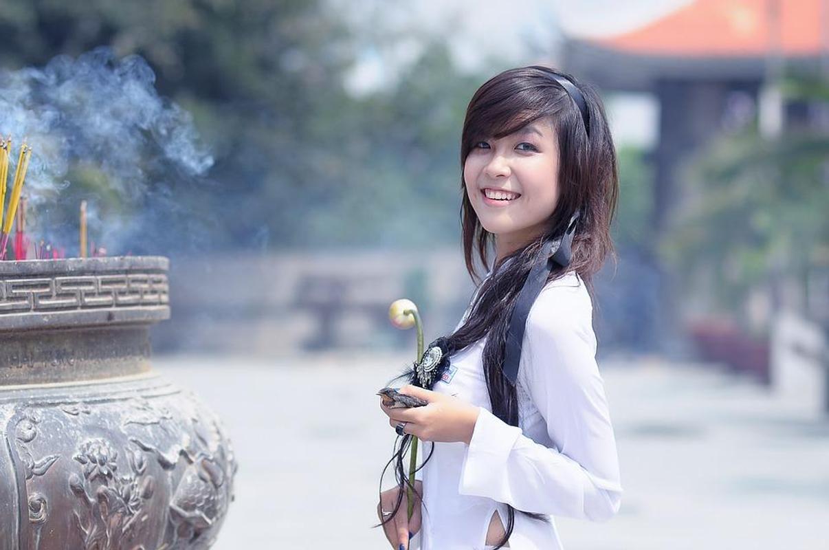 Girl examanees strip completely List of gay sites