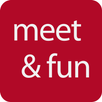 Meet & Fun APK