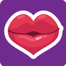 American Girls: Dating App With Free Chat APK