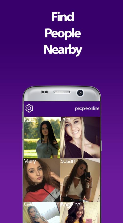 sugardaddymeet mobile site