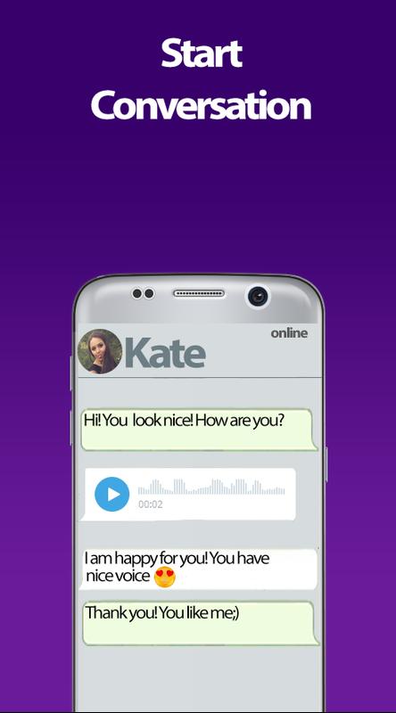 Gratis online dating sites for over 30