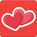 Free Online Dating: App for Local Girls APK