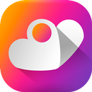 Online Dating – Meet Girls Online APK