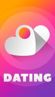 Online Dating 海报