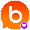 Guide for Badoo Meet People