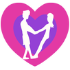 singles around me   - IFELOVE APK