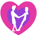 singles around me   - IFELOVE APK