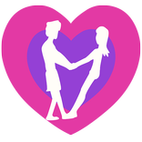 singles around me   - IFELOVE