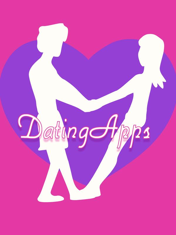 Singles around me search Singles around me search