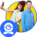 Dating around me APK