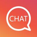 Dating Chat Love APK