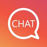 Dating Chat Love