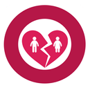 US Divorce Single Parents Meet APK