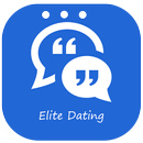 Elite Professionals Dating APK