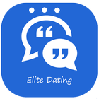 Elite Professionals Dating icône