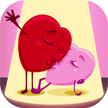 Dating Flirt Chat Rooms Meet