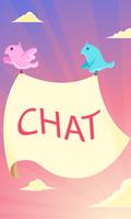 Dating Flirt Chat Rooms Meet-poster