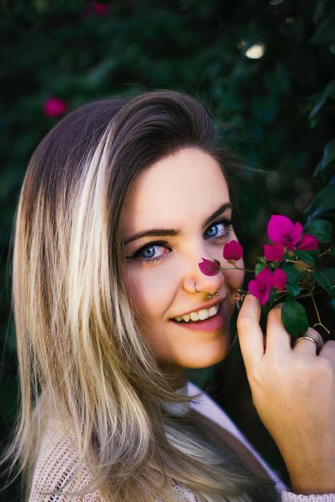 Chat dating russian girl