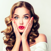 Dating Apps & Chat - MeetYou APK