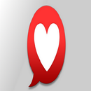 مسيار العرب APK