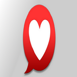 ”مسيار العرب