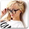 Adult Dating Chat: Hookup App & Lovers Site Online APK