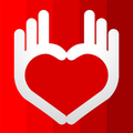 Passion Dating