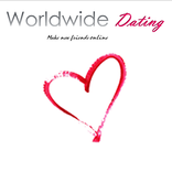 Worldwide Dating & Friends