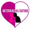 Interracial Dating App