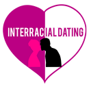 Interracial Dating App APK