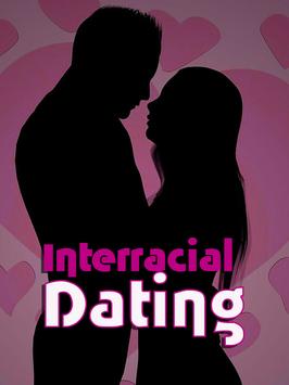 interracial-dating-app-free