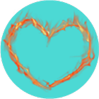 DatingPro icon