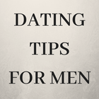 Dating Tips For Men আইকন