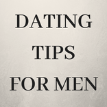 Dating Tips For Men