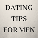 Dating Tips For Men APK