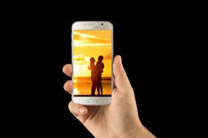 Dating Tips For Men স্ক্রিনশট 2