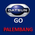 Datsun Palembang アイコン