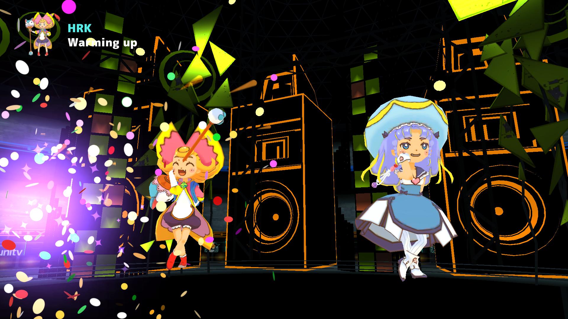 見習い魔女とモコモコダンス For Android Apk Download 見習い魔女とモコモコダンス For Android Apk Download
