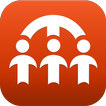 Datri Lead App icon
